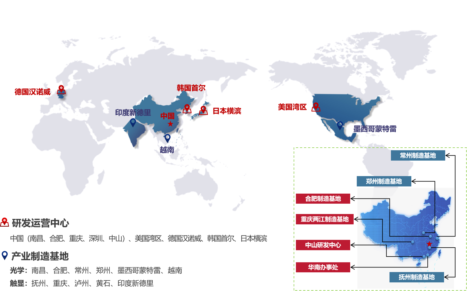 KAIYUN「中国大陆」官方网站